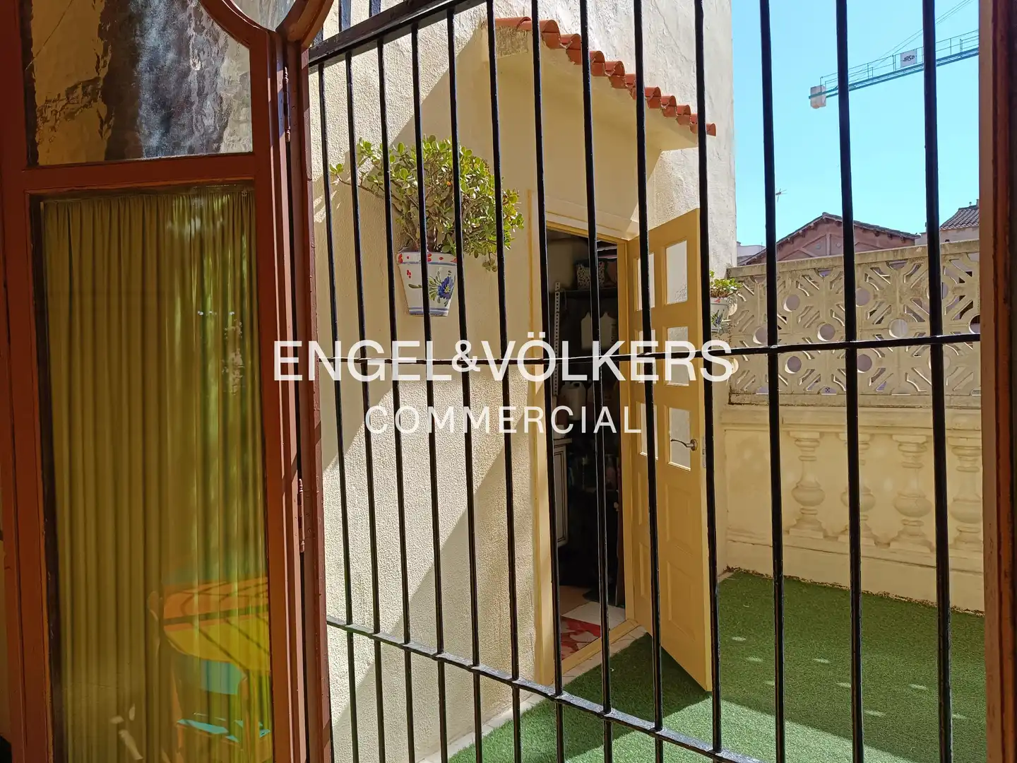 Offices for sale in Centre Vila, imagen 14