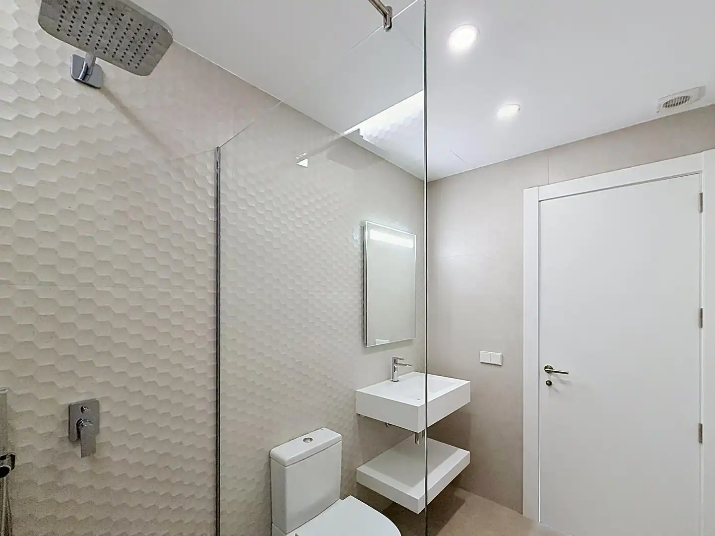 Chalet con piscina en venta en Cumbre del Sol, imagen 40