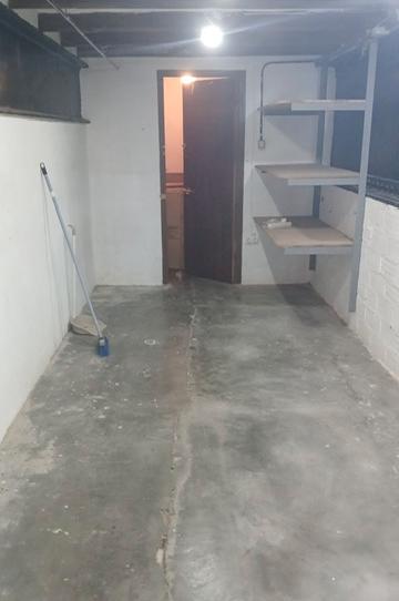 Foto 2 de Trastero de alquiler en Carrer Occident, 10, Collblanc, L'Hospitalet de Llobregat