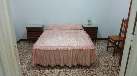 Foto 2 de Casa o xalet en venda a Avenida de Bellavista, 15, Bellavista,  Sevilla Capital