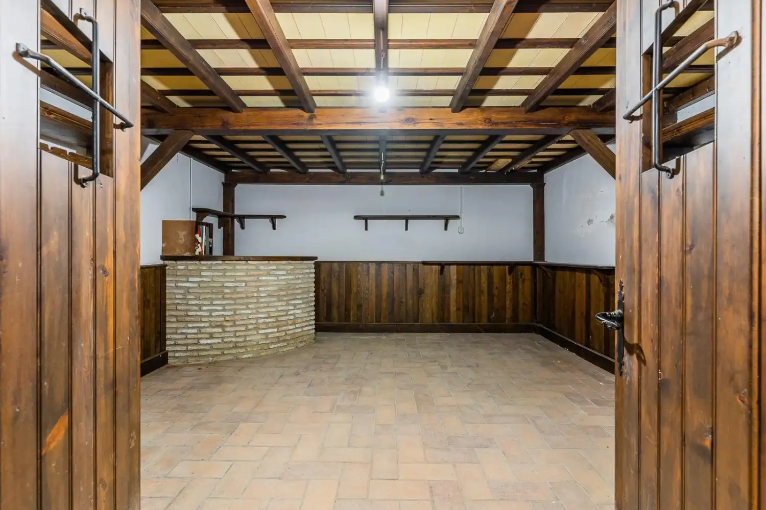 Houses for sale in Chiclana de la Frontera  with Air Conditioner, Private garden and Storage room