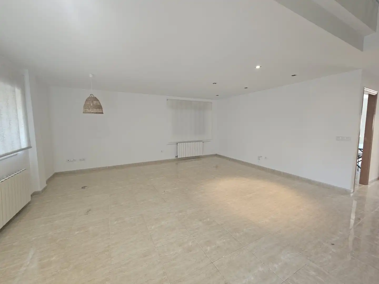 Casa adosada en venta en Náquera con Aire acondicionado, Calefacción y Piscina comunitaria