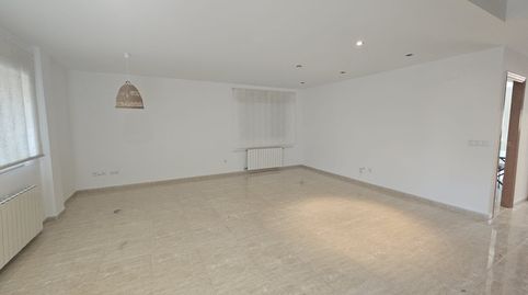 Foto 5 de Casa adosada en venta en Calle Francisco Lozano, 3, La Loma - Las Lomas, Náquera