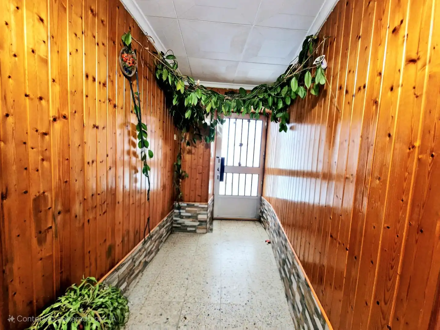 Haus mit Garten zum Verkauf in Ribadeo, imagen 9