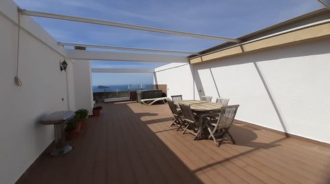 Foto 4 de Piso en venta en Rincón Alto, Benidorm