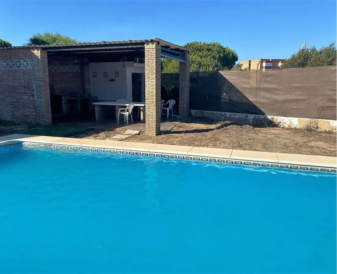 Chalet en venta en Matalascañas, imagen 26