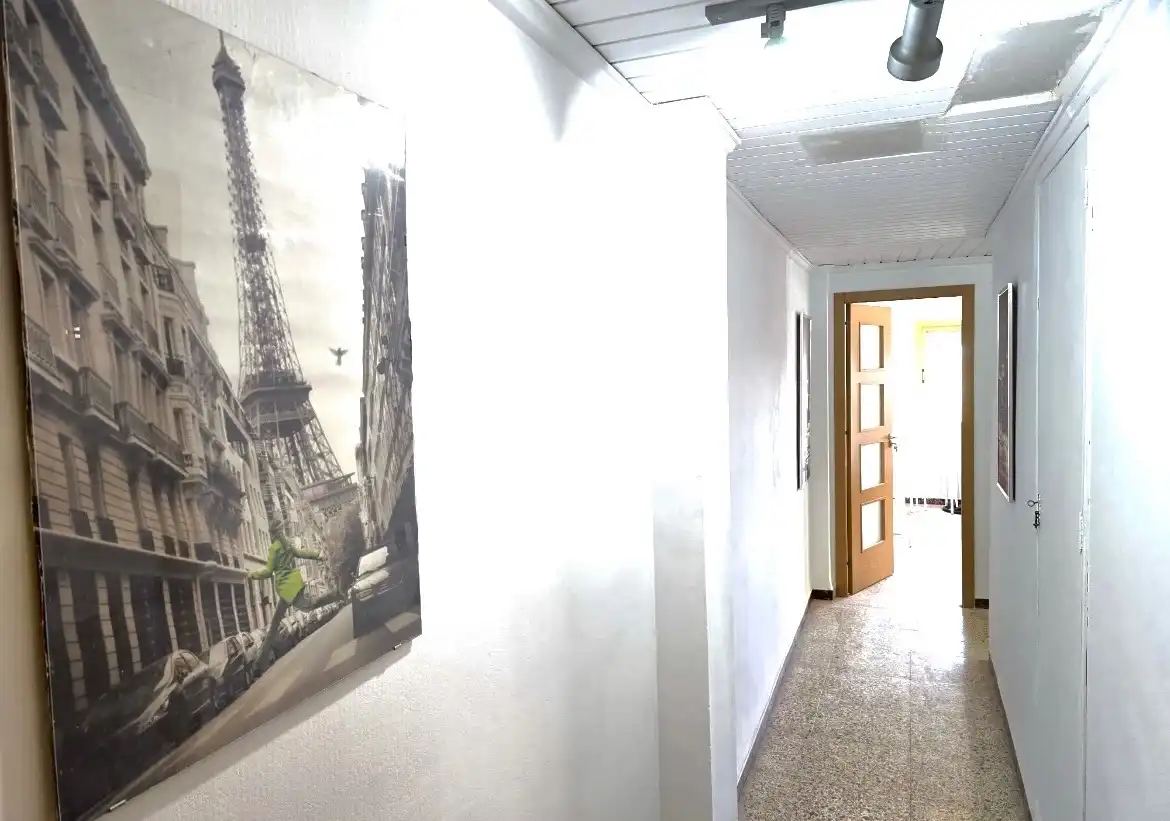 Wohnung zur untervermieten in Sueca ciudad