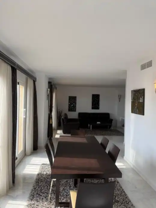 Apartament amb piscina en venda a N/A, imagen 20