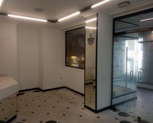 Premises to rent in Alcoy / Alcoi