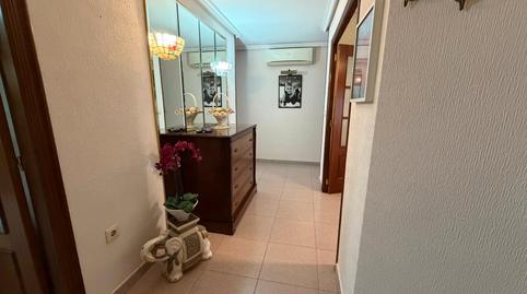 Foto 3 de Pis de lloguer a Carrer Mare de Déu de la Mercè, Centro, Mutxamel