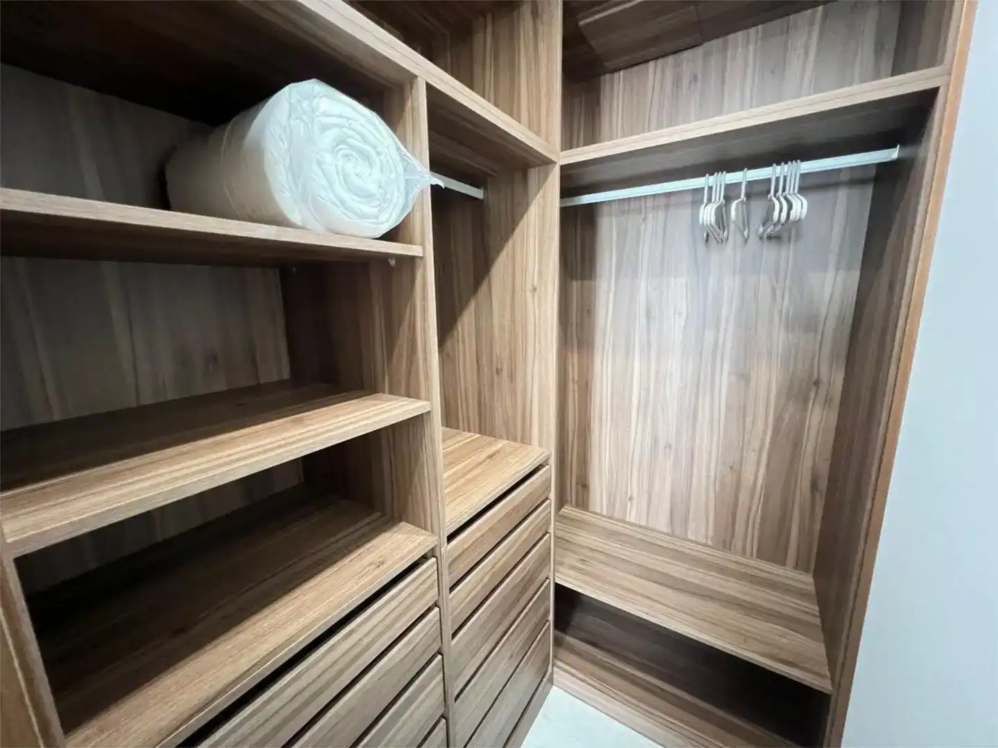 Casa o chalet de alquiler en Benidorm con Aire acondicionado, Jardín privado y Trastero