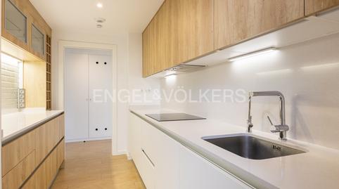 Foto 4 de Àtic en venda a El Montgó, Alicante