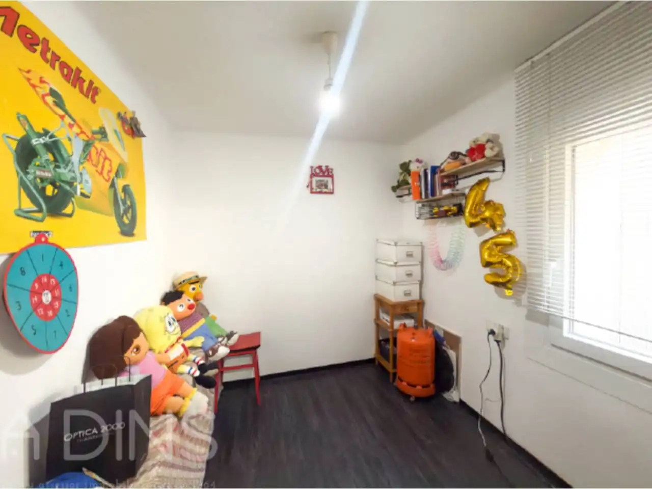 Casa o chalet en venta en Caldes de Montbui con Terraza