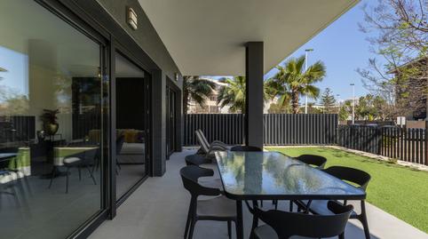 Photo 3 of Apartment for sale in Montañar - El Arenal, Alicante