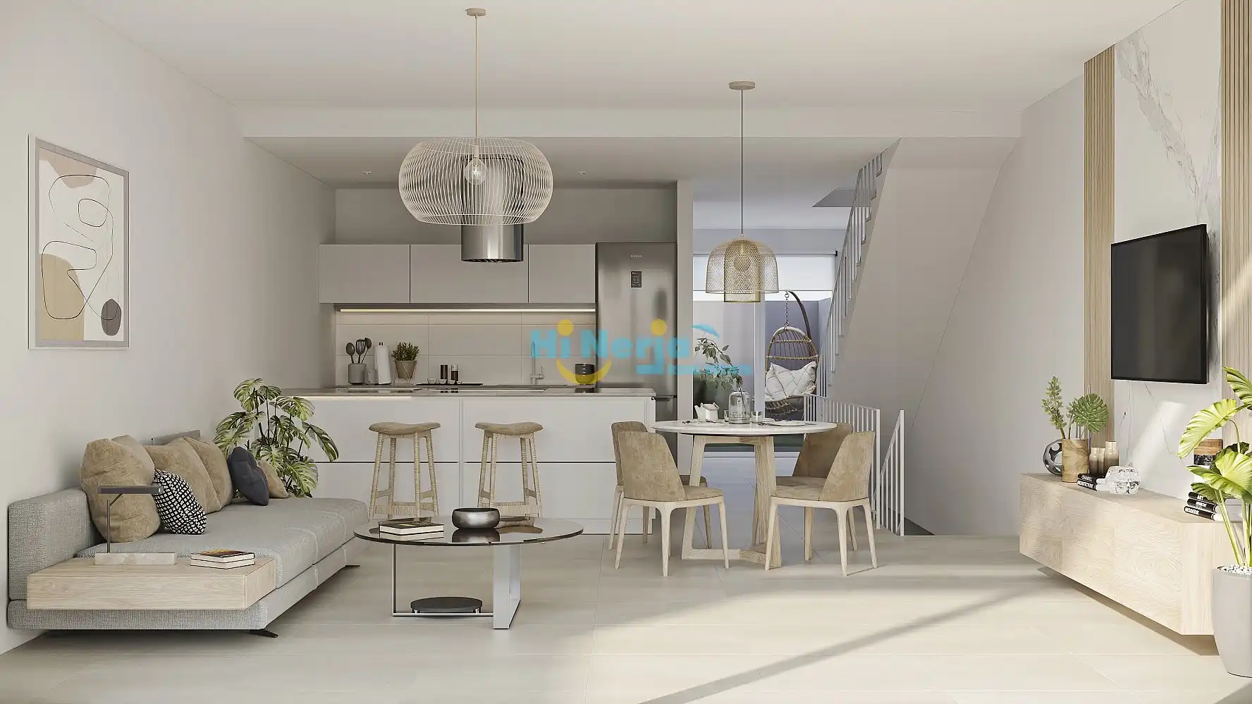 Maison avec piscine à vendre à El Peñoncillo, imagen 11