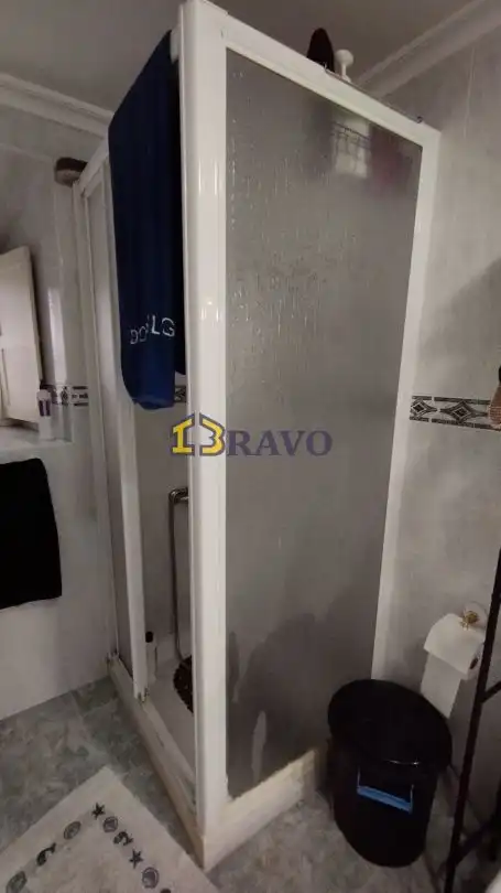 Casa con giardino in vendita a Valle de Losa, imagen 46