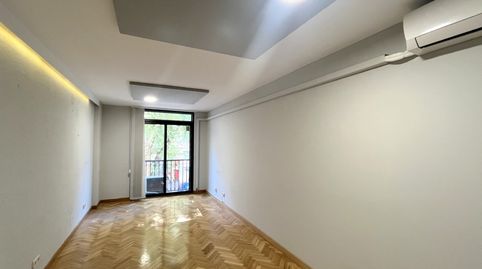 Photo 5 of Office for rent in Trafalgar, Madrid Capital