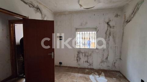 Photo 3 of House or chalet for sale in Pescadores - Saladillo, Algeciras