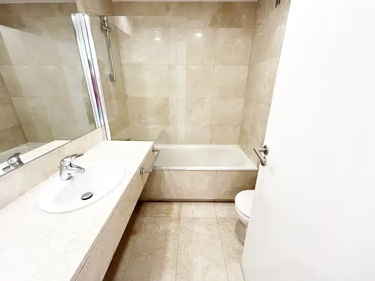 Piso de alquiler en Calle de Toques, Las Tablas