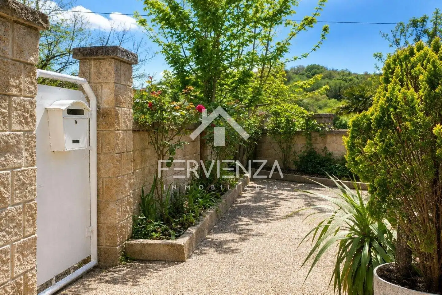 Casa en venda a Parroquias Sur - La Manjoya, imagen 7