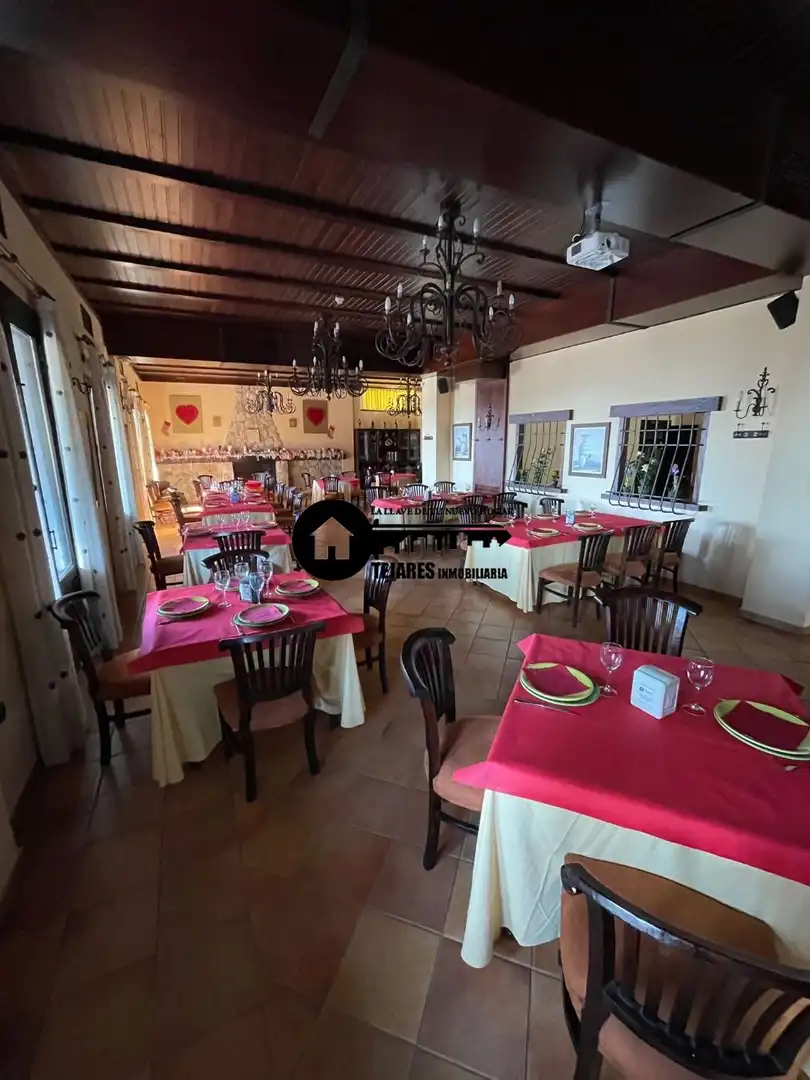 Terreno rustico in vendita a Bogarra, imagen 25