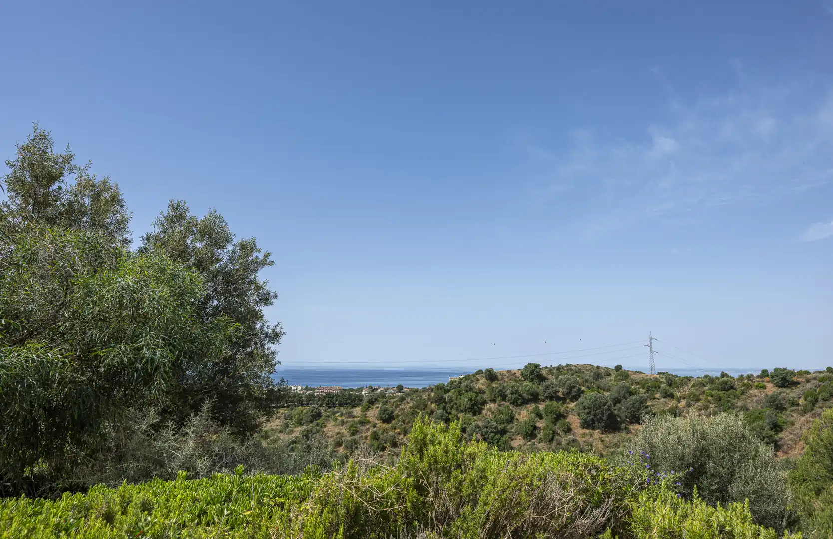Dúplex de lloguer a Alto de los Monteros