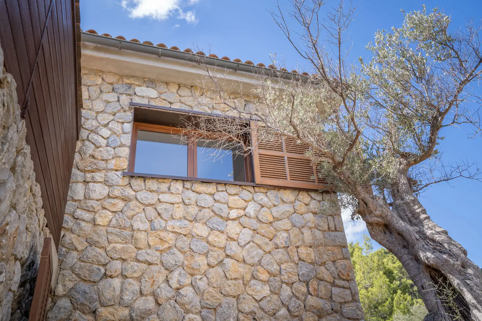 Country house for sale in Bunyola, imagen 33