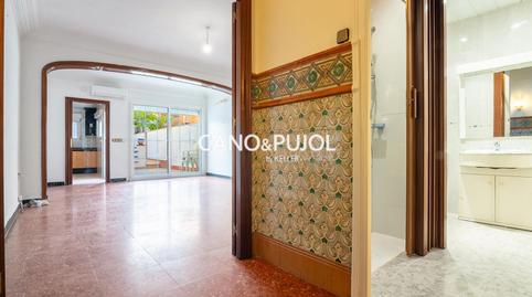 Photo 5 of House or chalet to share in Barcelona, Centre, Rubí