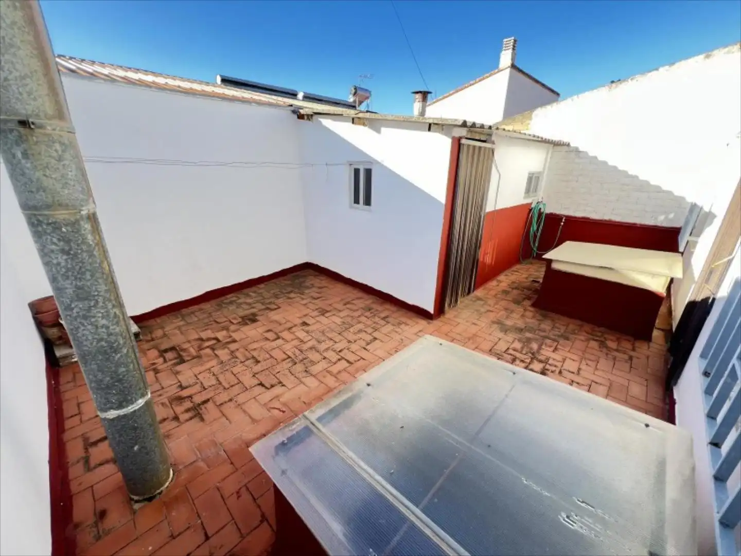 Maison à vendre à Benicull de Xúquer, imagen 25