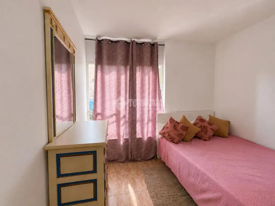 Appartamento in vendita a Puerto Deportivo, imagen 13