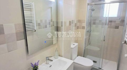 Foto 3 de Pis en venda a Pueblo Nuevo, Madrid Capital