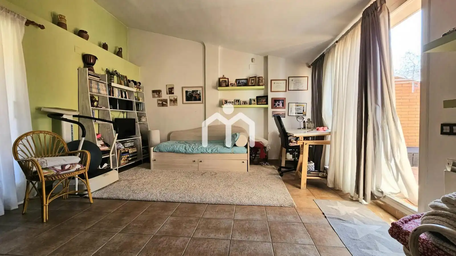 Casa a schiera in vendita a Bonavista - Bufalà - Morera, imagen 86