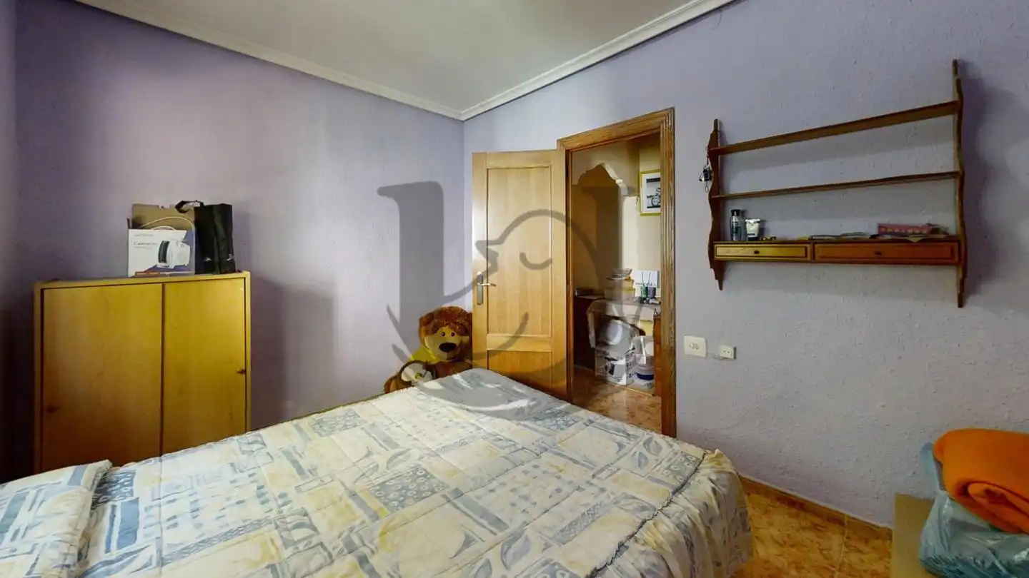 Casa rústica en venta en Buñol, imagen 19