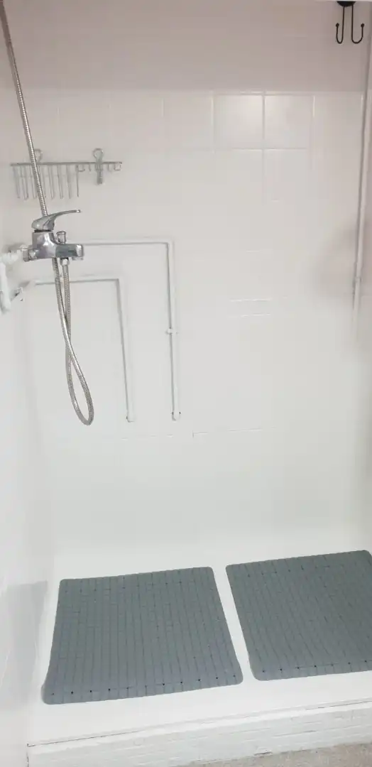 Piso de alquiler en Calle Mariano Ruiz Funes, 15, Vistalegre