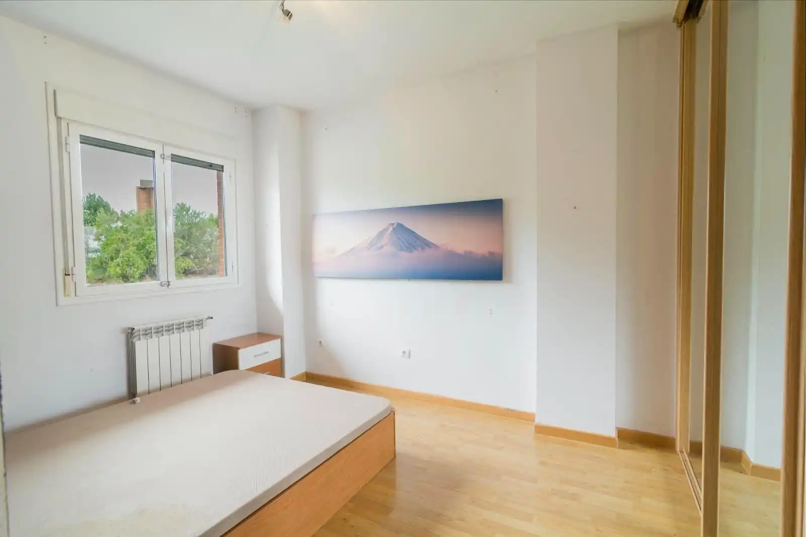 Semi-detached house for sale in Calle PINTOR JOAQUIN SOROLLA, imagen 11