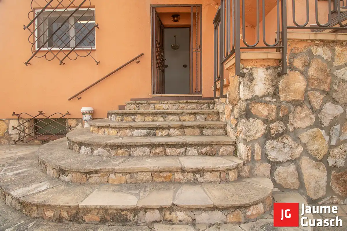 Planta baixa en venda en Torredembarra amb Calefacció, Jardí privat i Terrassa