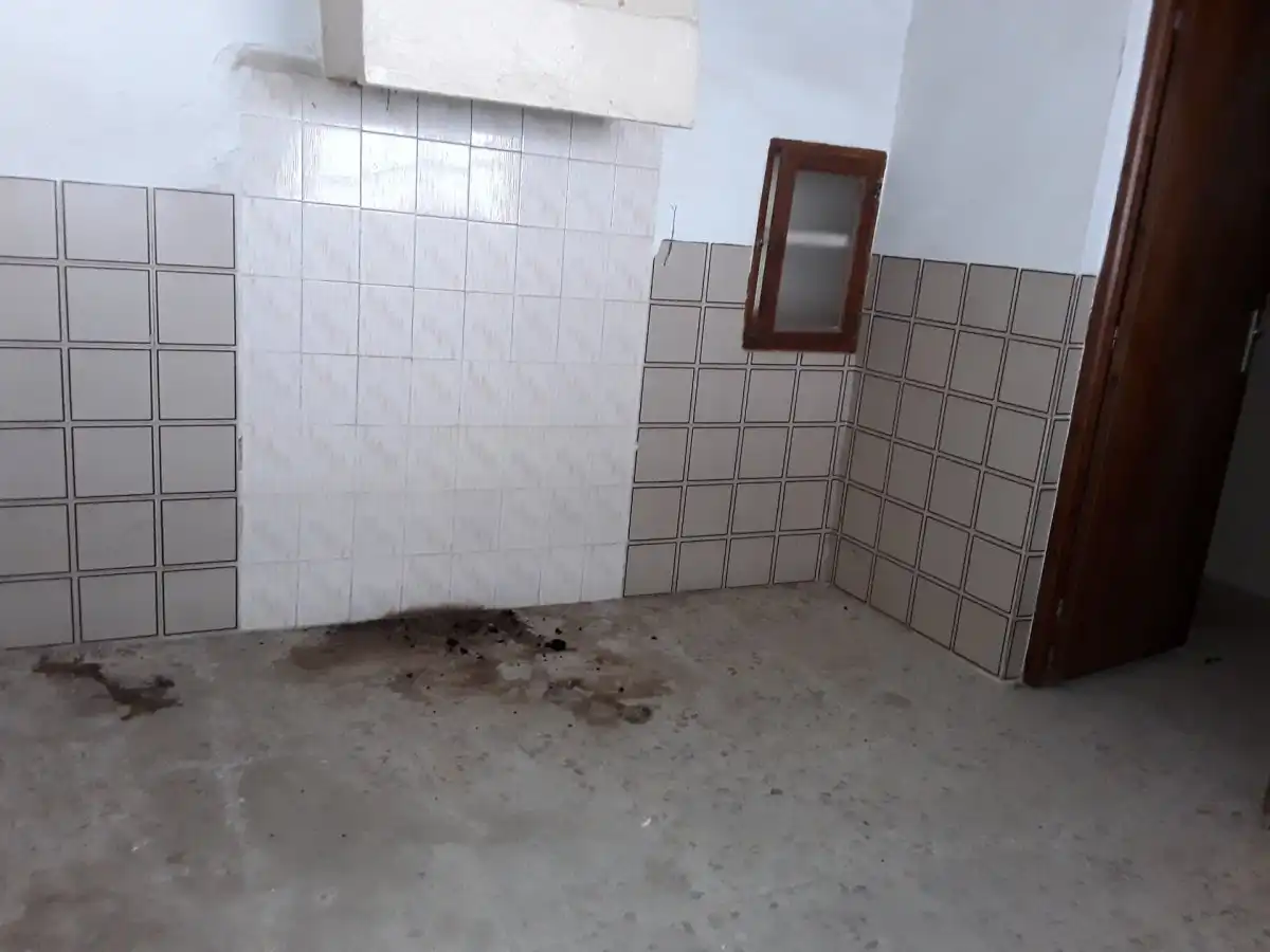Casa in vendita a La Roda, imagen 13