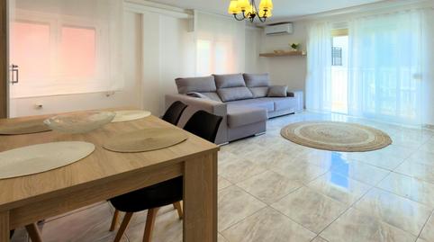 Foto 5 de Pis en venda a Calle de Tomás Ortuño, 11, Centro Urbano, Benidorm