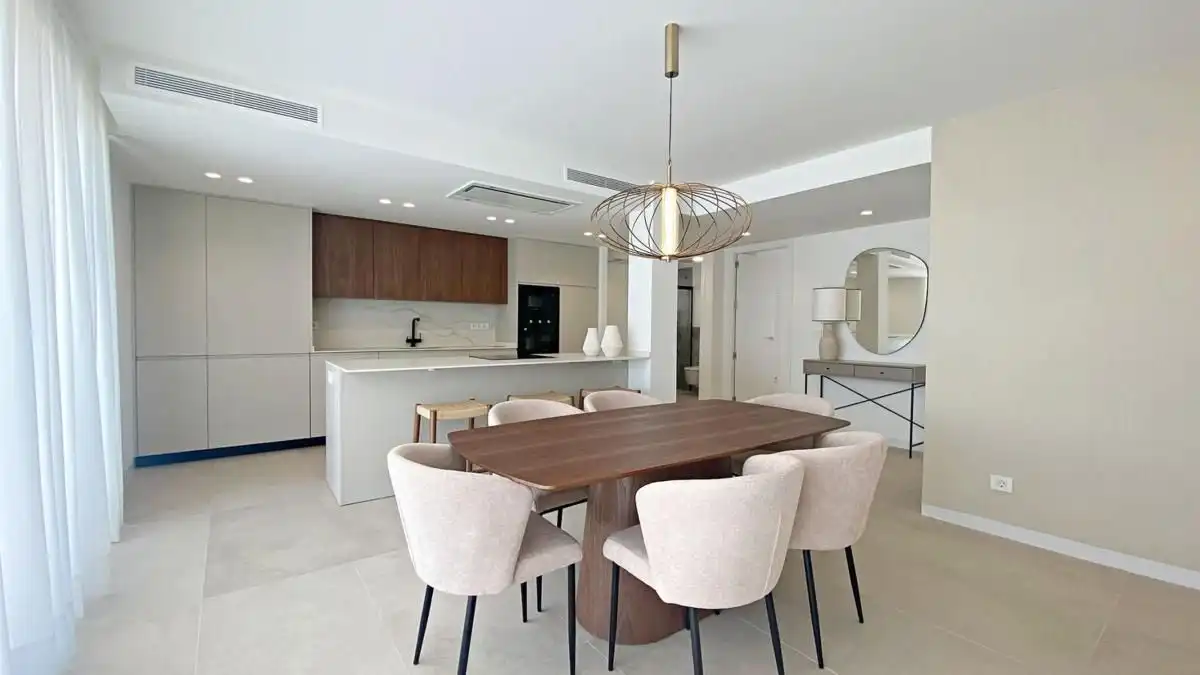 Detached house with pool for sale in Bonalba - Cotoveta, imagen 49