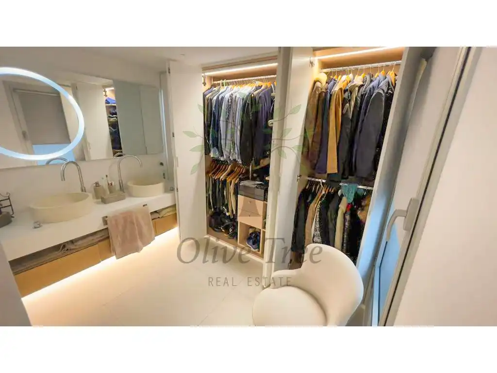 Appartement compact avec piscine à vendre à Calle De Sa Llavanera, imagen 9