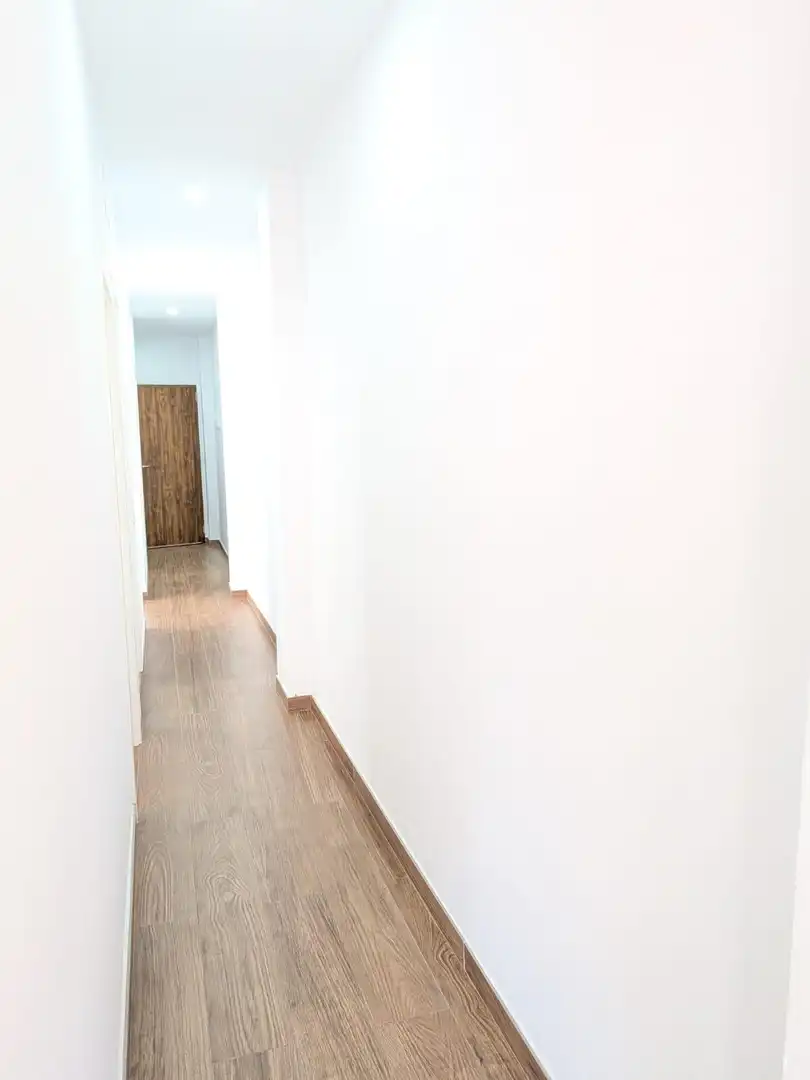 Piso en venta en Las Palmas de Gran Canaria con Balcón