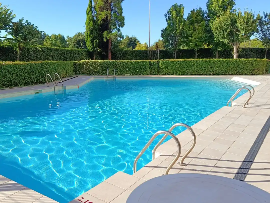 Piscina de Pis en venda en Carabanchel