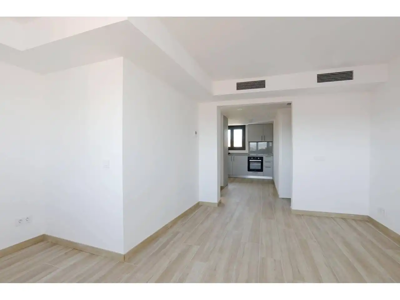 Wohnung mit Terrasse zum Verkauf in Calle Pare Mariano, imagen 6