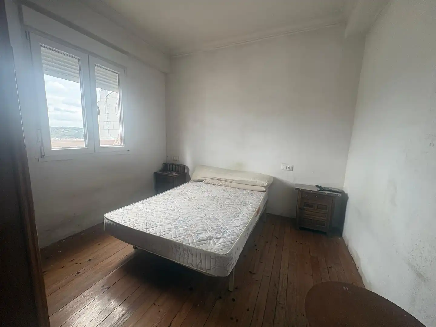 Piso en alquiler en Rúa Río Sil