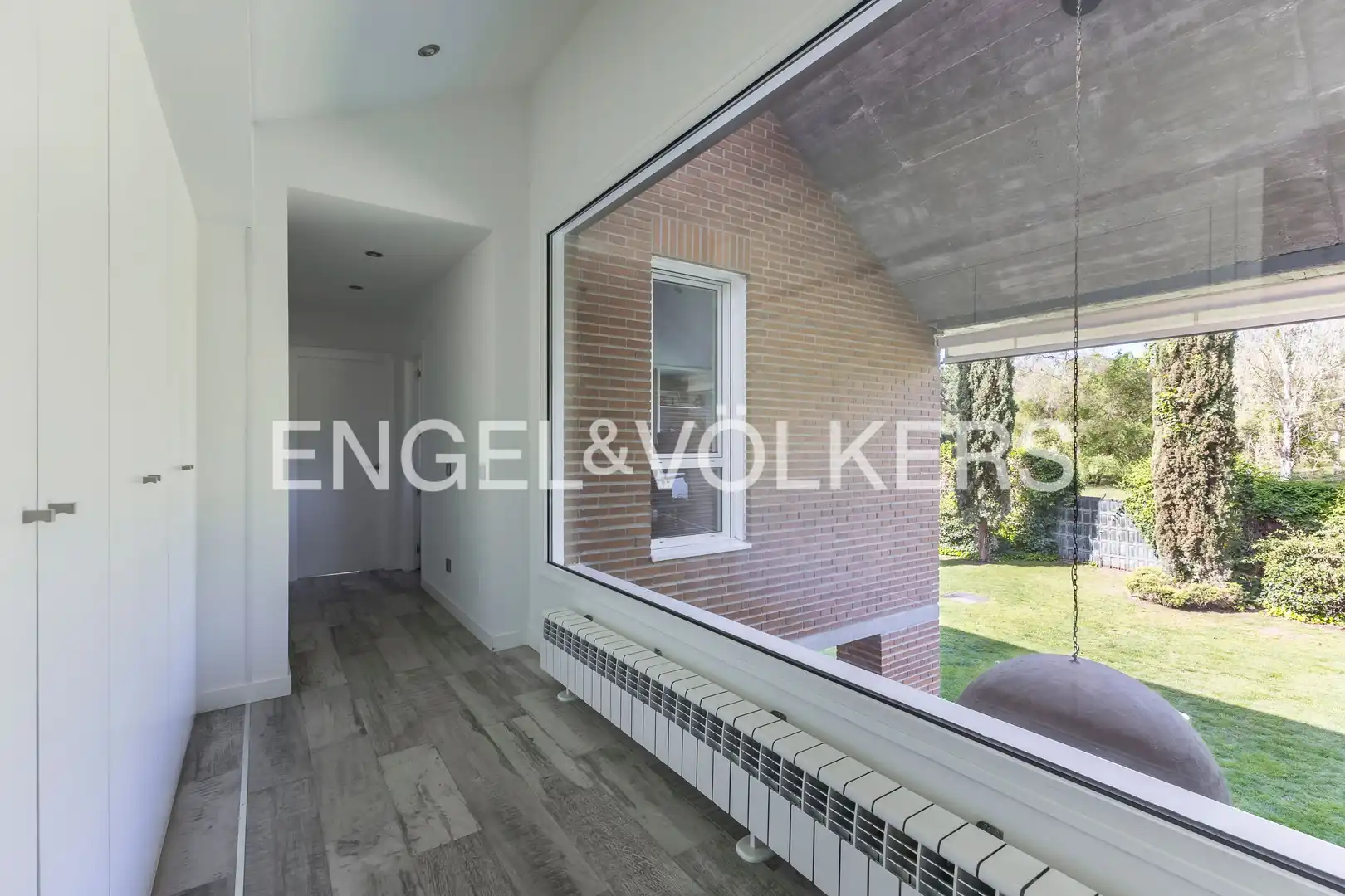 Casa con piscina en venta en Urbanización La Moraleja, imagen 34