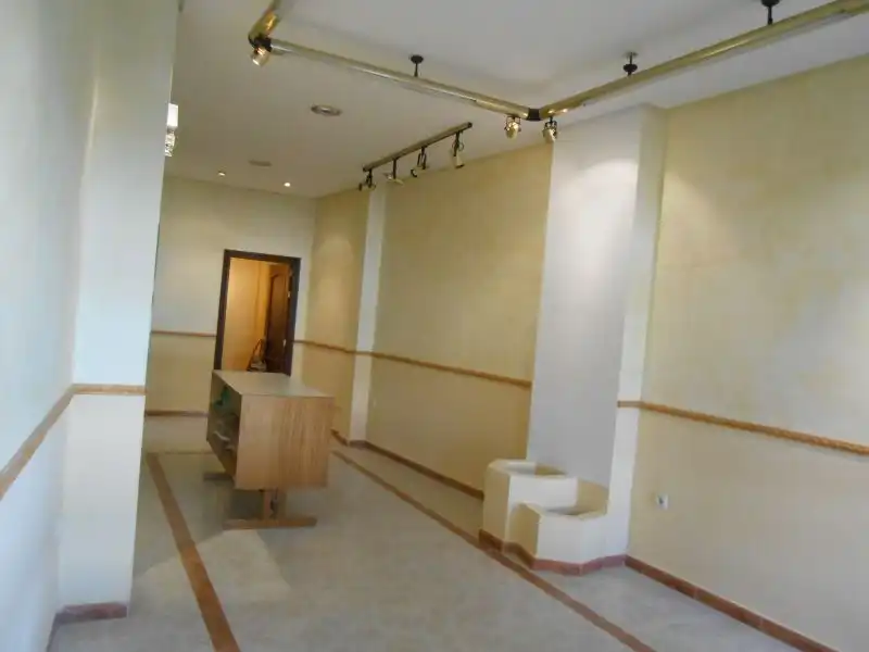 Business premises for sale in Madre de Dios - Vallesequillo, imagen 3