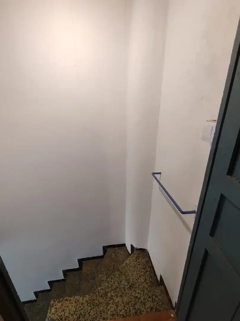 Casa o xalet en venda en Rota