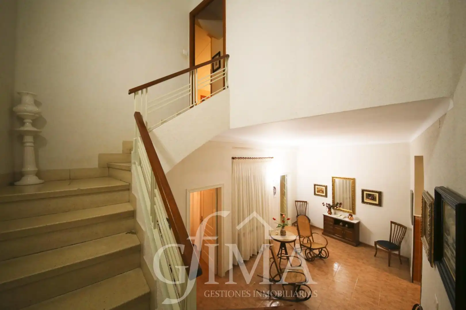 Haus mit Terrasse zum Verkauf in Tomelloso, imagen 24