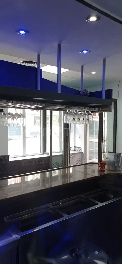 Local comercial en venda a Mungia, imagen 10