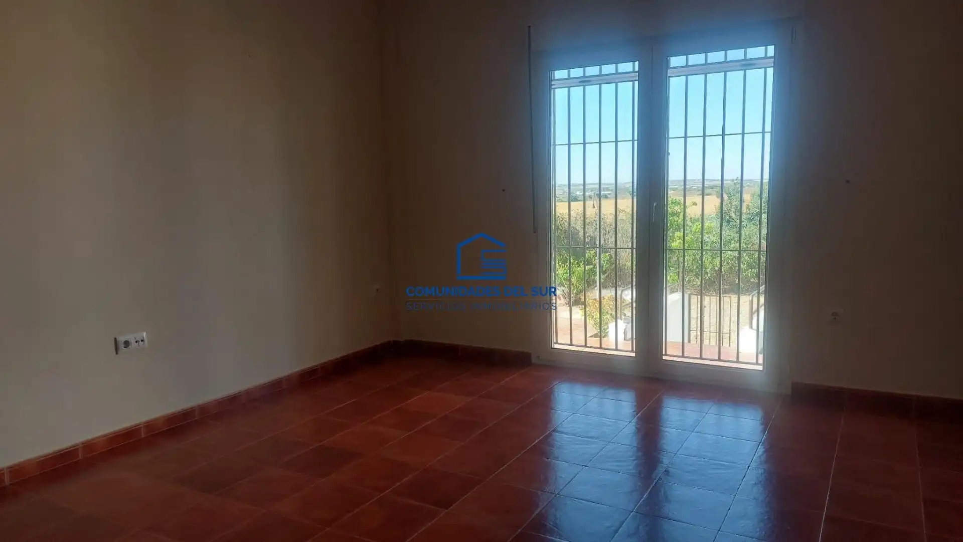Houses for rent in La Angelita